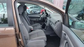 VW Touran 1.4TSI NOV VNOS GERMANY - [15] 