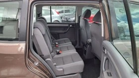 VW Touran 1.4TSI NOV VNOS GERMANY - [17] 