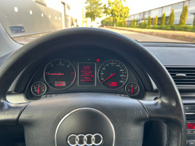 Audi A4 1.9 , снимка 10