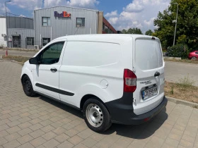 Обява за продажба на Ford Courier 1+ 1 с ДДС ~16 500 лв. - изображение 3