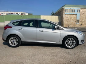 Обява за продажба на Ford Focus N1 ~16 499 лв. - изображение 3