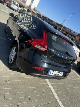 Volvo V40, снимка 6