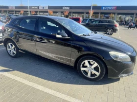 Volvo V40, снимка 5