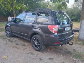 Subaru Forester | Mobile.bg    3