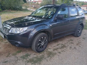 Subaru Forester | Mobile.bg    2