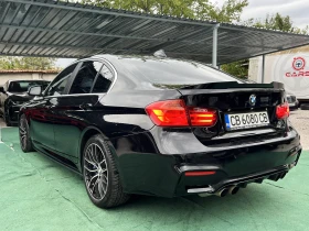 BMW 335 M-ПАКЕТ, снимка 6