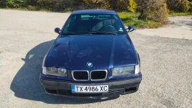 BMW 318 1.8 TDS | Mobile.bg    2