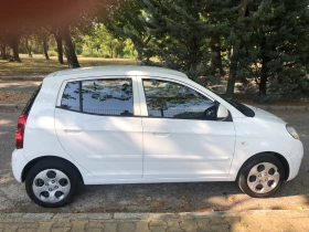 Kia Picanto 1.1i ! | Mobile.bg    6