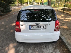 Kia Picanto 1.1i ! | Mobile.bg    4