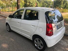 Kia Picanto 1.1i ! | Mobile.bg    3