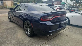 Dodge Charger | Mobile.bg    3