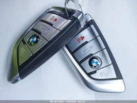 BMW 740 2   /  | Mobile.bg    8