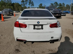 BMW 340 i RWD | Mobile.bg    5