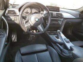 BMW 340 i RWD | Mobile.bg    8