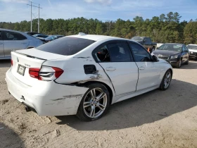 BMW 340 i RWD | Mobile.bg    6