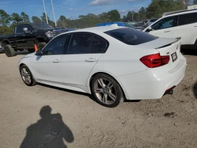 BMW 340 i RWD | Mobile.bg    4