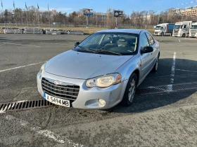 Chrysler Sebring | Mobile.bg    17