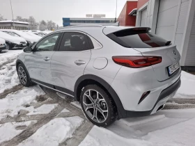 Kia XCeed 1.4 T-gdi. EX  ГАРАНЦИЯ, снимка 6