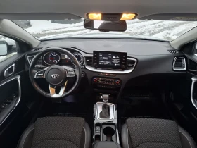 Kia XCeed 1.4 T-gdi. EX  ГАРАНЦИЯ, снимка 8