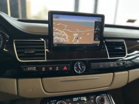 Audi A8 3.0TDI/MATRIX/3xTV/360/.-./Full | Mobile.bg    11