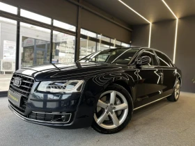 Audi A8 3.0TDI/MATRIX/3xTV/360/ПОД.-ОБД./Full - 47900 лв. - 72260664 | Car24.bg