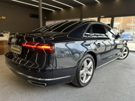 Audi A8 3.0TDI/MATRIX/3xTV/360/ПОД.-ОБД./Full - 47900 лв. - 72260664 | Car24.bg