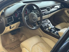 Audi A8 3.0TDI/MATRIX/3xTV/360/ПОД.-ОБД./Full - 47900 лв. - 72260664 | Car24.bg