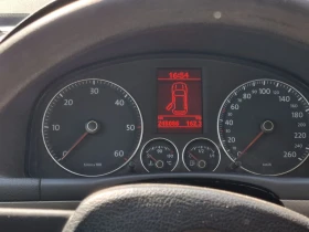 Обява за продажба на VW Touran 1.9 ~3 450 лв. - изображение 7