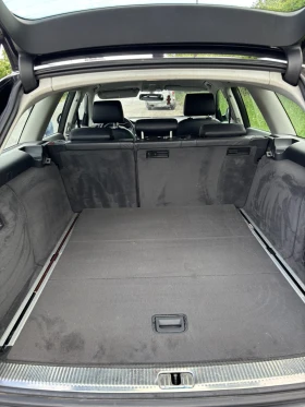 Audi A6 - 14900 лв. - 96100243 | Car24.bg