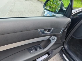 Audi A6 - 14900 лв. - 96100243 | Car24.bg