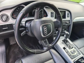 Обява за продажба на Audi A6 ~14 900 лв. - изображение 10