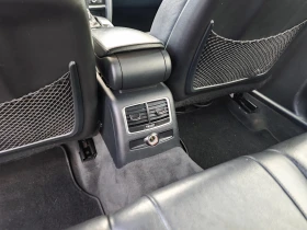 Audi A6 - 14900 лв. - 96100243 | Car24.bg