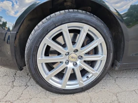 Audi A6 - 14900 лв. - 96100243 | Car24.bg