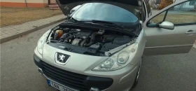 Peugeot 307 SW | Mobile.bg    4