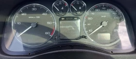 Peugeot 307 SW | Mobile.bg    12
