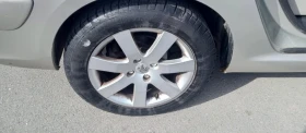 Peugeot 307 SW | Mobile.bg    6