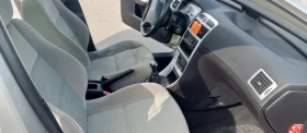 Peugeot 307 SW | Mobile.bg    15