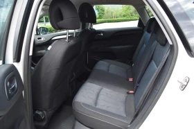 Citroen C4 1.6d/120kc-ИТАЛИЯ-ОТЛИЧЕН!!! - 8888 лв. - 26144486 | Car24.bg