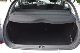 Citroen C4 1.6d/120kc-ИТАЛИЯ-ОТЛИЧЕН!!! - 8888 лв. - 26144486 | Car24.bg