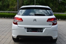Citroen C4 1.6d/120kc-ИТАЛИЯ-ОТЛИЧЕН!!! - 8888 лв. - 26144486 | Car24.bg