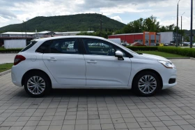 Citroen C4 1.6d/120kc-ИТАЛИЯ-ОТЛИЧЕН!!! - 8888 лв. - 26144486 | Car24.bg