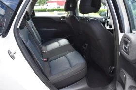 Citroen C4 1.6d/120kc-ИТАЛИЯ-ОТЛИЧЕН!!! - 8888 лв. - 26144486 | Car24.bg