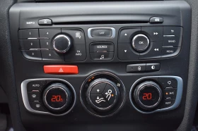 Citroen C4 1.6d/120kc-ИТАЛИЯ-ОТЛИЧЕН!!! - 8888 лв. - 26144486 | Car24.bg