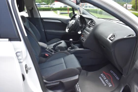 Citroen C4 1.6d/120kc-ИТАЛИЯ-ОТЛИЧЕН!!! - 8888 лв. - 26144486 | Car24.bg