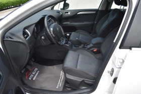 Citroen C4 1.6d/120kc-ИТАЛИЯ-ОТЛИЧЕН!!! - 8888 лв. - 26144486 | Car24.bg