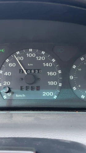 Fiat Punto 1.1 | Mobile.bg    4
