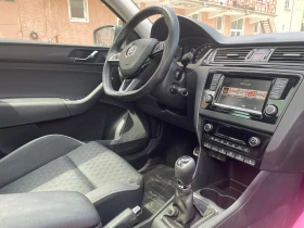 Skoda Rapid | Mobile.bg    14