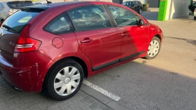 Citroen C4 | Mobile.bg    3