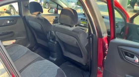 Citroen C4 | Mobile.bg    8