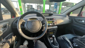 Citroen C4 | Mobile.bg    7